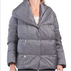 Theory Puffers for Women - Poshmark